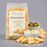 scrocchiarelle-linea-piu
