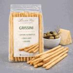grissini-low-carb