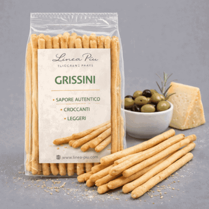 grissini-low-carb