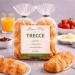 trecce-linea-piu