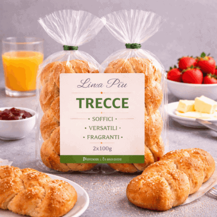 trecce-linea-piu