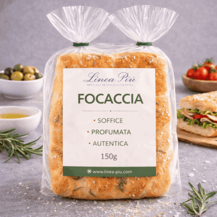 focaccia-linea-piu