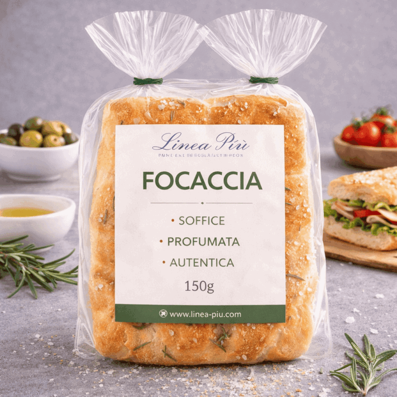 focaccia-linea-piu