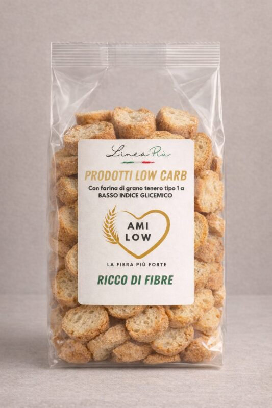 crostini-linea-piu