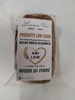 pan-bauletto