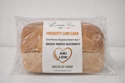 pan-bauletto-linea-piu-copertina