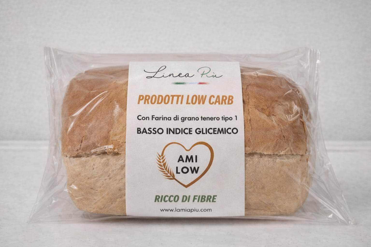 WhatsApp Image 2026-03-20 at 08.14.13 pan-bauletto-linea-piu-copertina