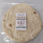 pizza-napoletana-linea-piu