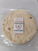 pizza-napoletana-linea-piu