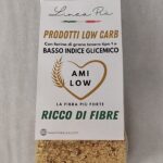 pan-grattato-linea-piu