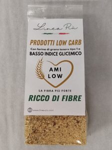 pan-grattato-linea-piu