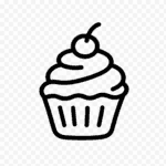 Dolci